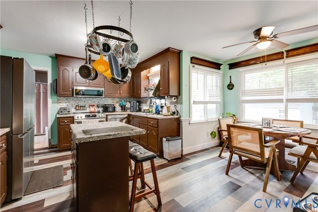14300 Shale Pl, Chester, VA 23836