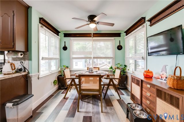 14300 Shale Pl, Chester, VA 23836