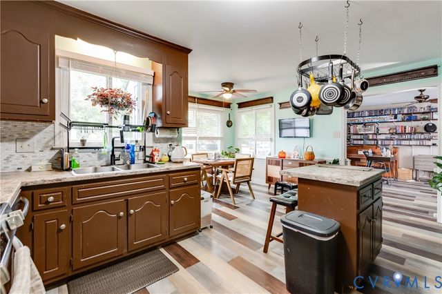14300 Shale Pl, Chester, VA 23836