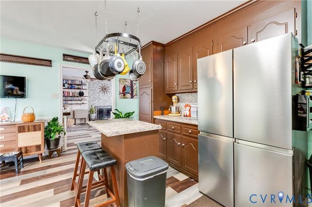 14300 Shale Pl, Chester, VA 23836