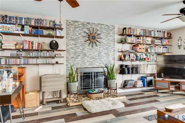14300 Shale Pl, Chester, VA 23836
