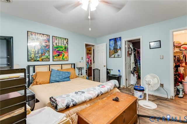 14300 Shale Pl, Chester, VA 23836