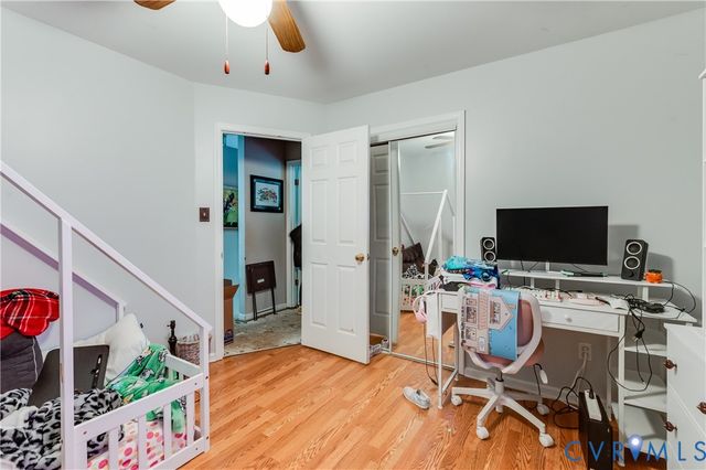 14300 Shale Pl, Chester, VA 23836