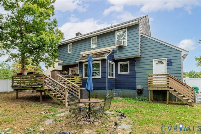 14300 Shale Pl, Chester, VA 23836