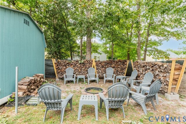 14300 Shale Pl, Chester, VA 23836