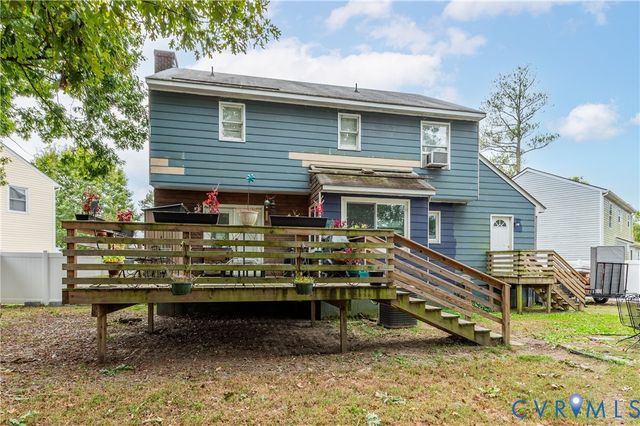 14300 Shale Pl, Chester, VA 23836