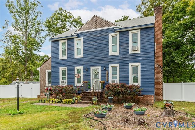 14300 Shale Pl, Chester, VA 23836