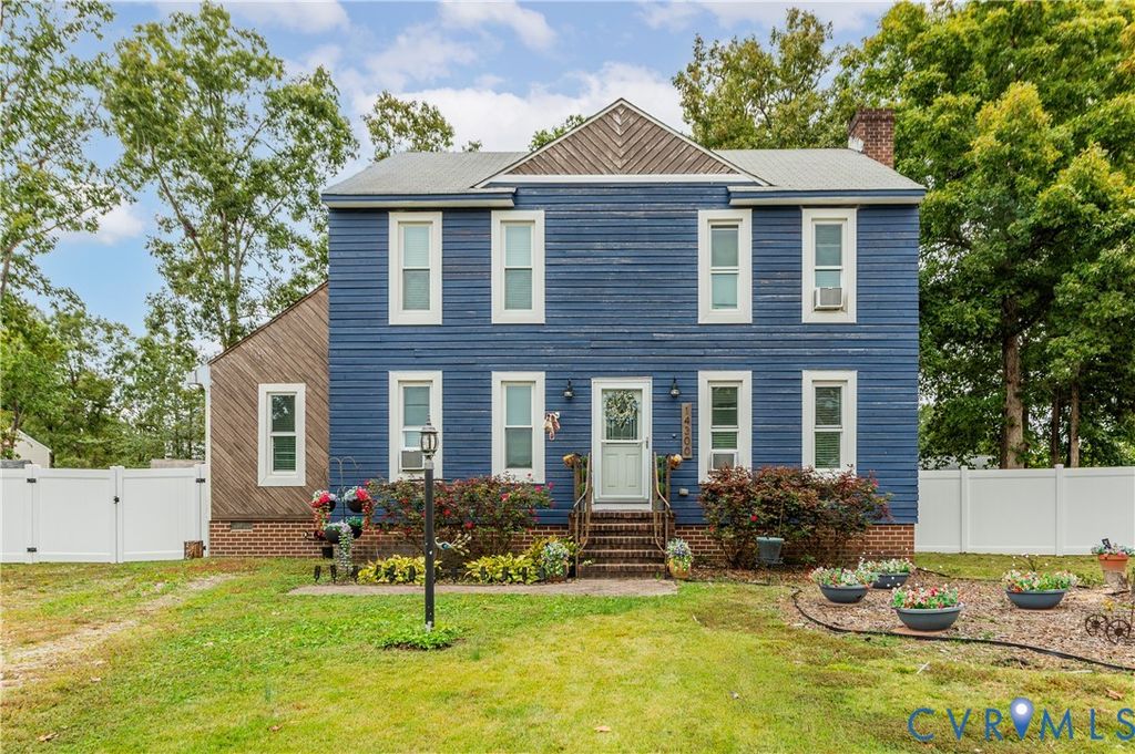 14300 Shale Pl, Chester, VA 23836