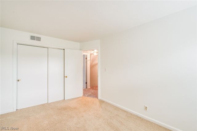 2398 Arlington Drive, Lyndhurst, OH 44124