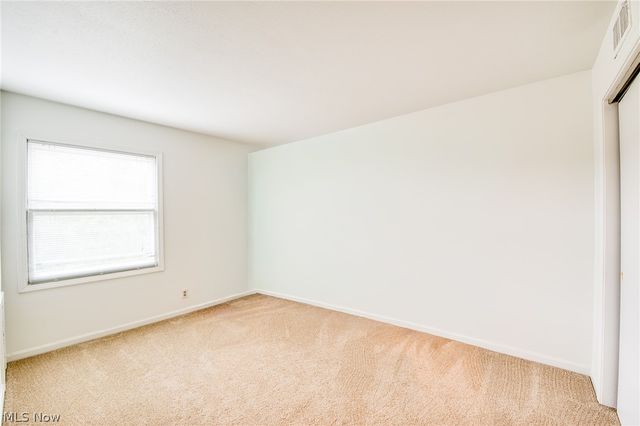 2398 Arlington Drive, Lyndhurst, OH 44124