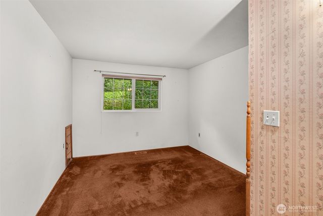 17 McKinney Road, Raymond, WA 98577