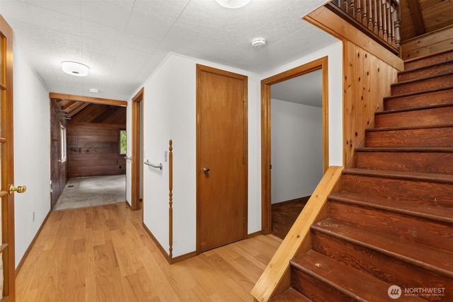 17 McKinney Road, Raymond, WA 98577