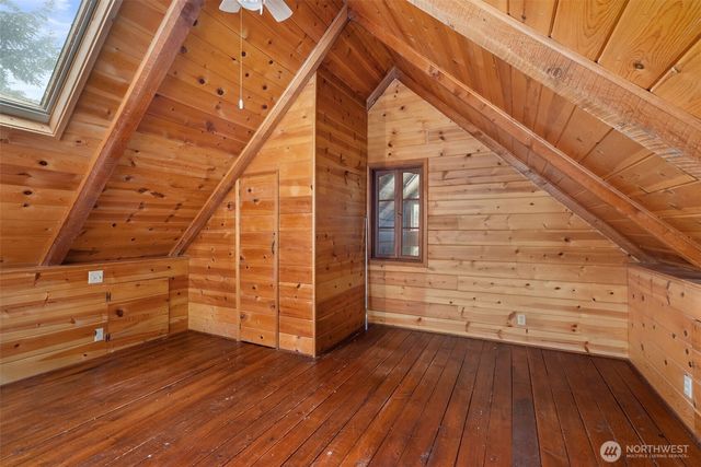 17 McKinney Road, Raymond, WA 98577