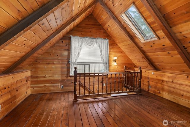 17 McKinney Road, Raymond, WA 98577