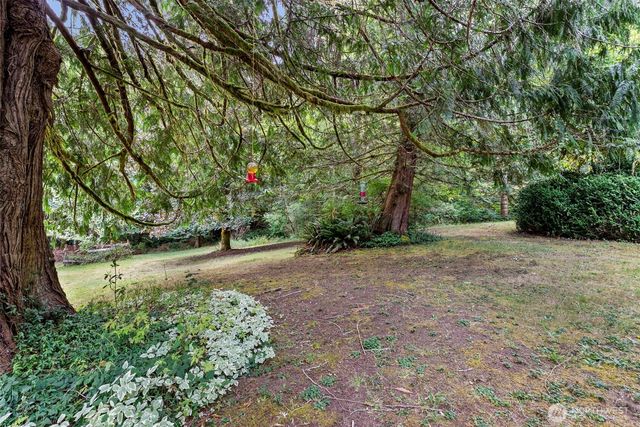 17 McKinney Road, Raymond, WA 98577