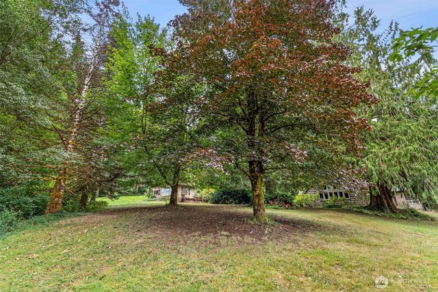 17 McKinney Road, Raymond, WA 98577