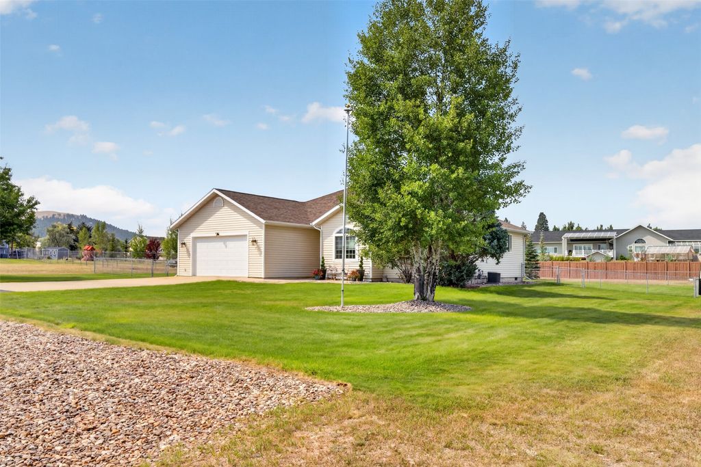12 Sidewinder Loop, Clancy, MT 59634 photo 2