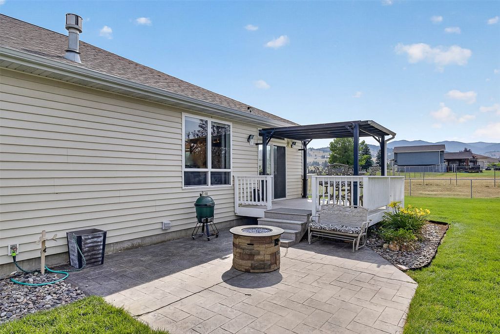 12 Sidewinder Loop, Clancy, MT 59634 photo 4