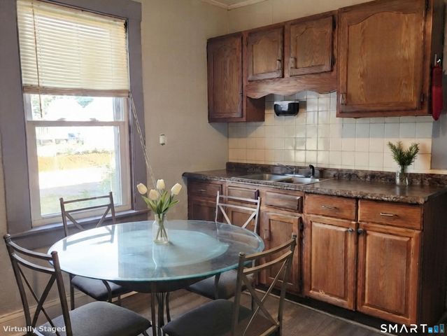 54 North Pearl Street, Meriden, CT 06450