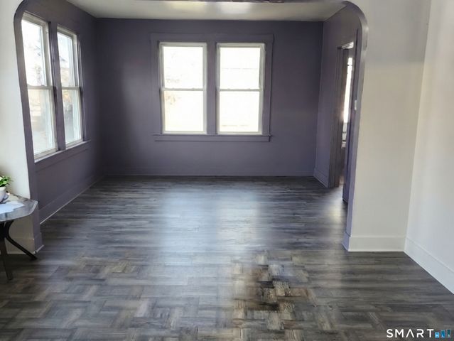 54 North Pearl Street, Meriden, CT 06450