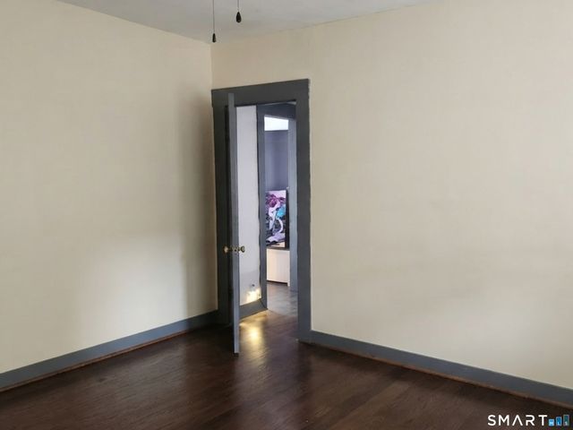 54 North Pearl Street, Meriden, CT 06450