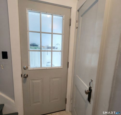 54 North Pearl Street, Meriden, CT 06450