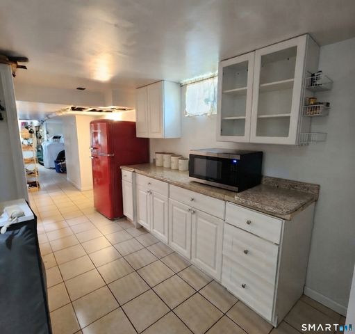 54 North Pearl Street, Meriden, CT 06450
