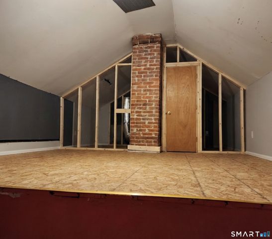 54 North Pearl Street, Meriden, CT 06450