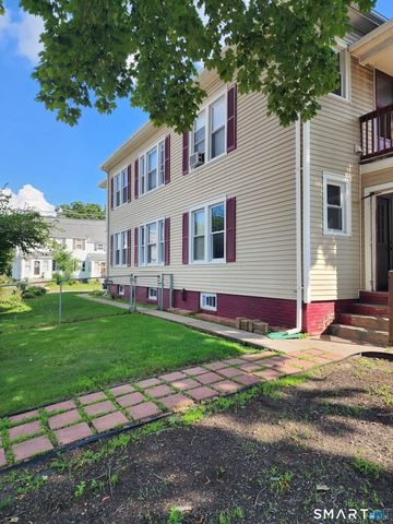 54 North Pearl Street, Meriden, CT 06450