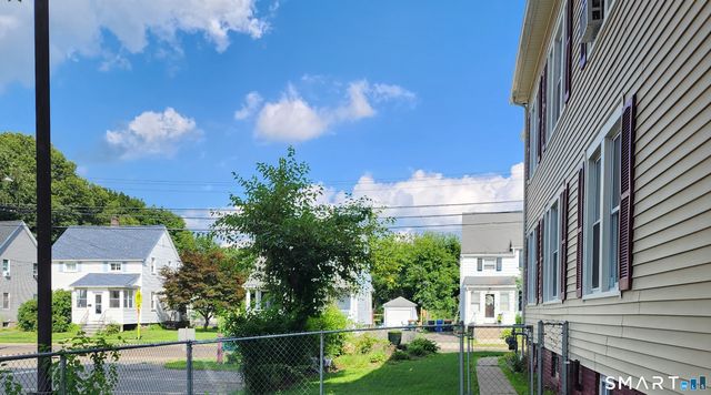 54 North Pearl Street, Meriden, CT 06450