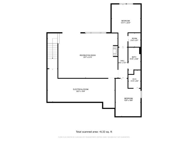 928 Long Dr, Solon, IA 52333