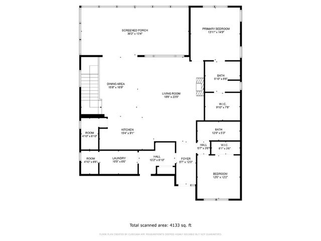 928 Long Dr, Solon, IA 52333