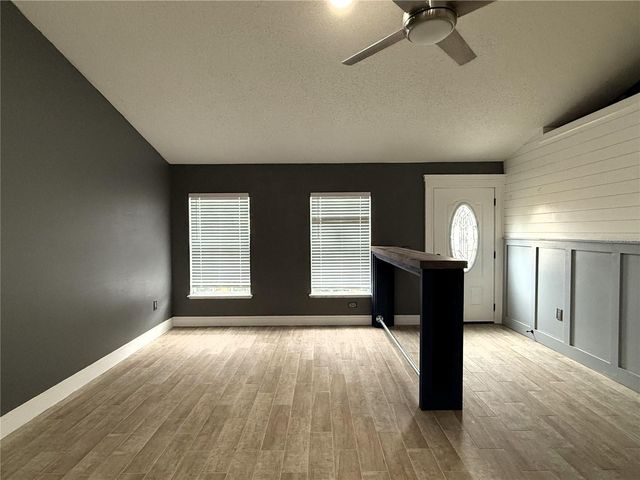 6172 RALEIGH STREET, Spring Hill, FL 34606