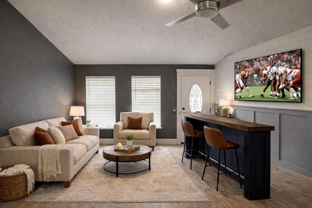 6172 RALEIGH STREET, Spring Hill, FL 34606