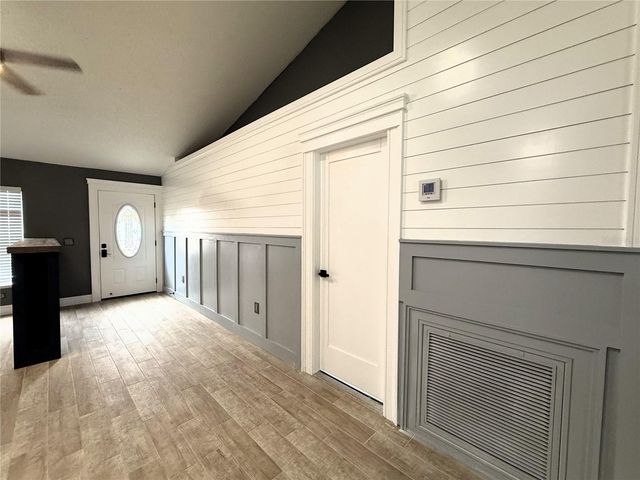 6172 RALEIGH STREET, Spring Hill, FL 34606