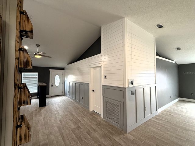 6172 RALEIGH STREET, Spring Hill, FL 34606