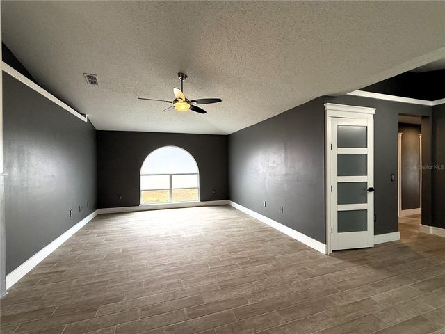 6172 RALEIGH STREET, Spring Hill, FL 34606