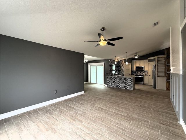 6172 RALEIGH STREET, Spring Hill, FL 34606