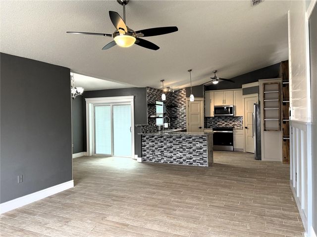 6172 RALEIGH STREET, Spring Hill, FL 34606