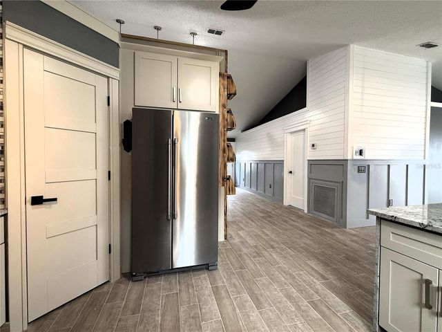 6172 RALEIGH STREET, Spring Hill, FL 34606