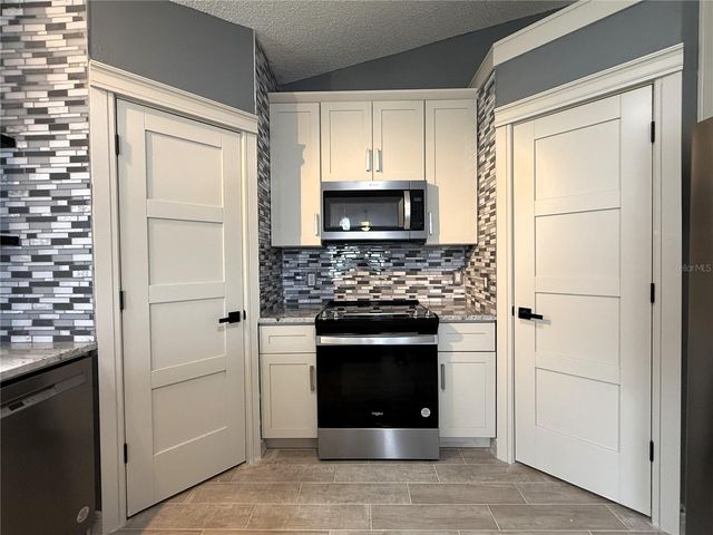 6172 RALEIGH STREET, Spring Hill, FL 34606