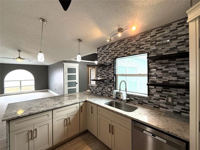 6172 RALEIGH STREET, Spring Hill, FL 34606