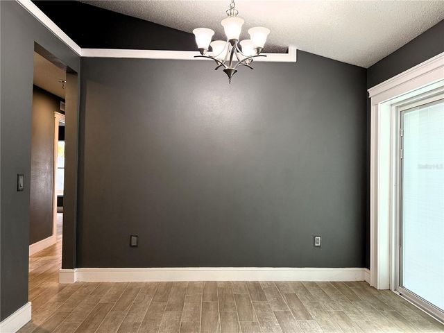 6172 RALEIGH STREET, Spring Hill, FL 34606