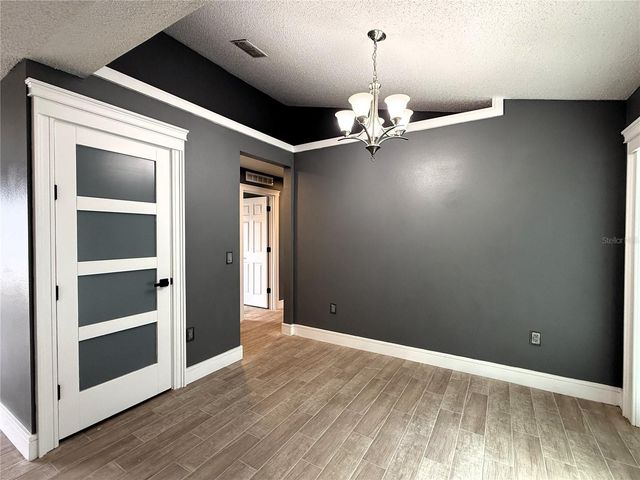 6172 RALEIGH STREET, Spring Hill, FL 34606