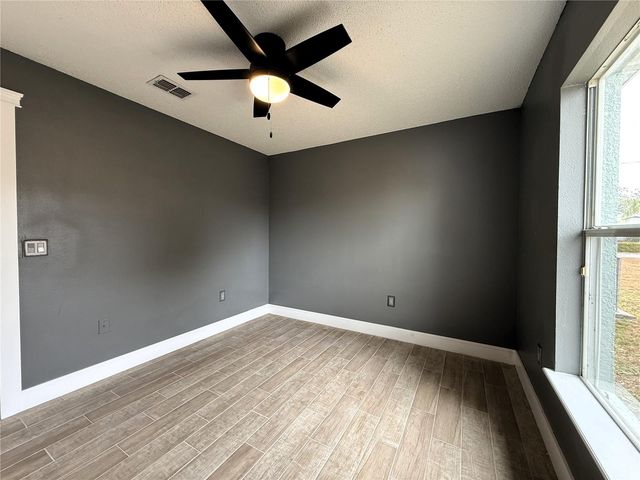 6172 RALEIGH STREET, Spring Hill, FL 34606