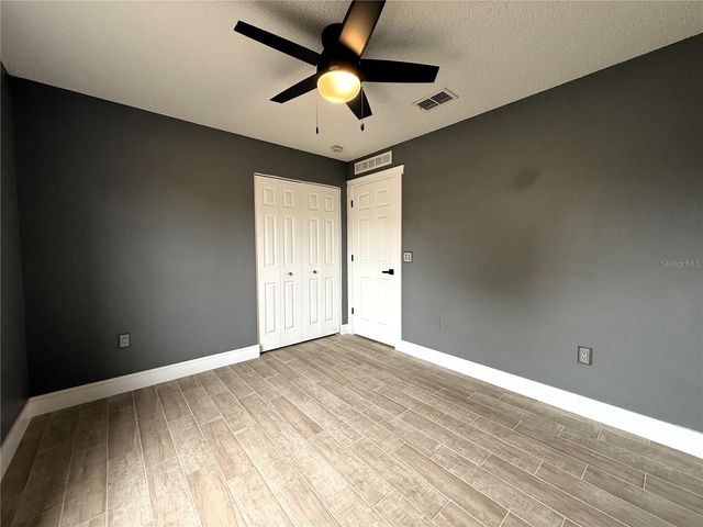 6172 RALEIGH STREET, Spring Hill, FL 34606