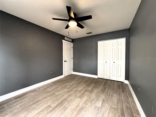 6172 RALEIGH STREET, Spring Hill, FL 34606