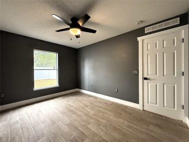 6172 RALEIGH STREET, Spring Hill, FL 34606