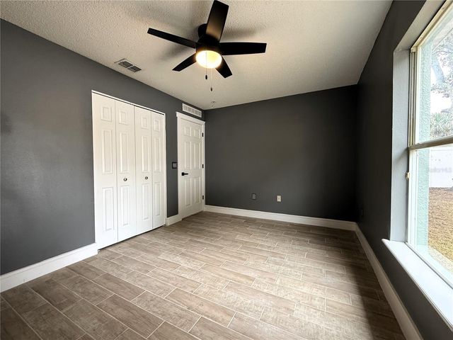 6172 RALEIGH STREET, Spring Hill, FL 34606