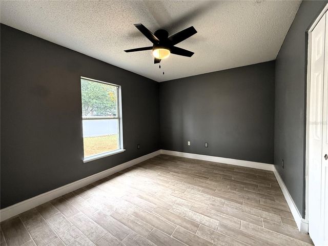 6172 RALEIGH STREET, Spring Hill, FL 34606